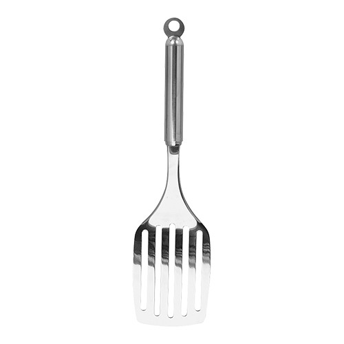 Buffet - Pfannenheber 31 cm